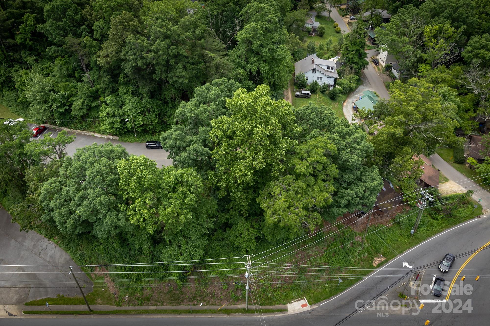 99999 Tunnel Road Asheville NC 28805