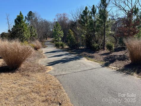 19104 Newburg Hill Road Davidson NC 28036