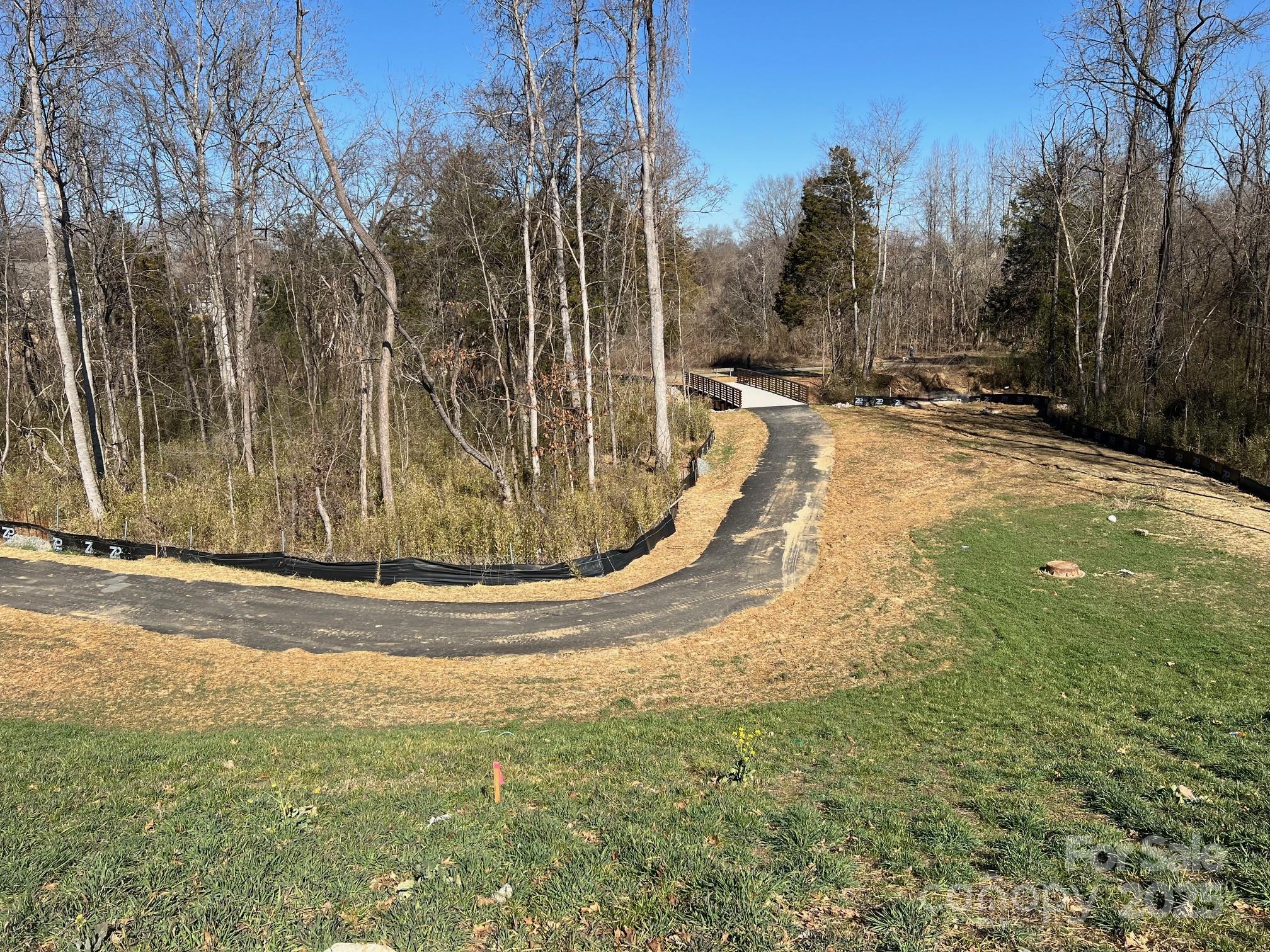19104 Newburg Hill Road Davidson NC 28036