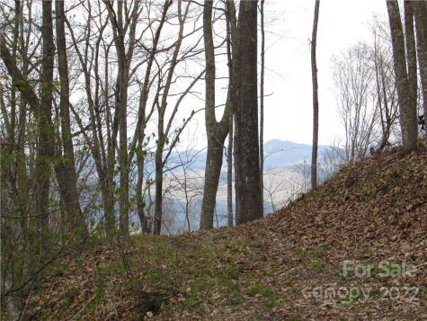 Multiple Lots Red Wolf Run Mars Hill NC 28754