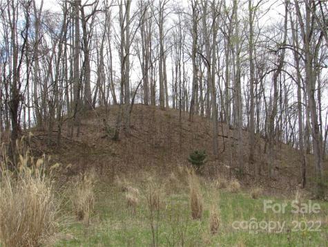 Multiple Lots Red Wolf Run Mars Hill NC 28754