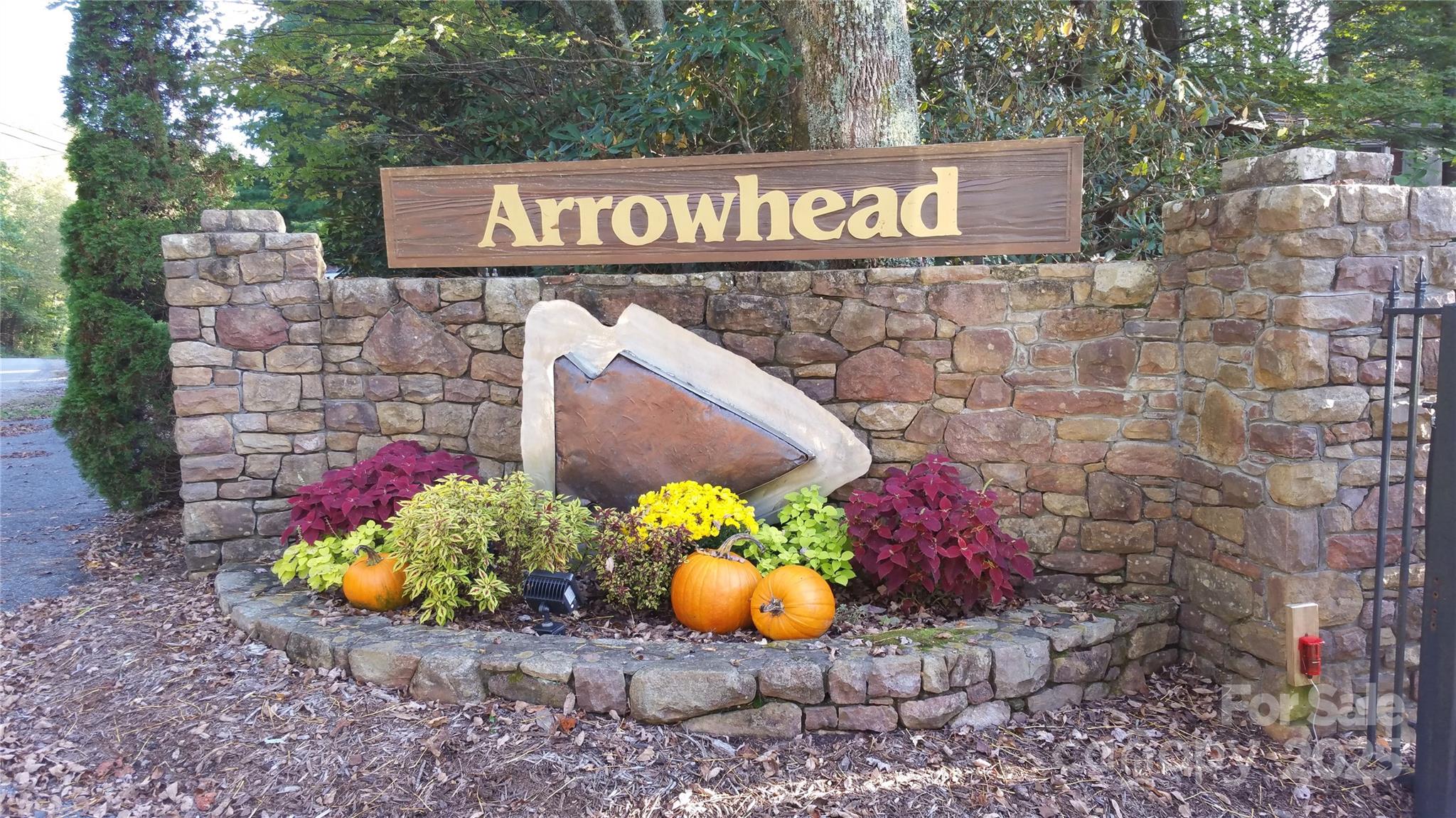 Lot 24 Red Wolf Blowing Rock NC 28605