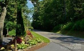 Lot 24 Red Wolf Blowing Rock NC 28605