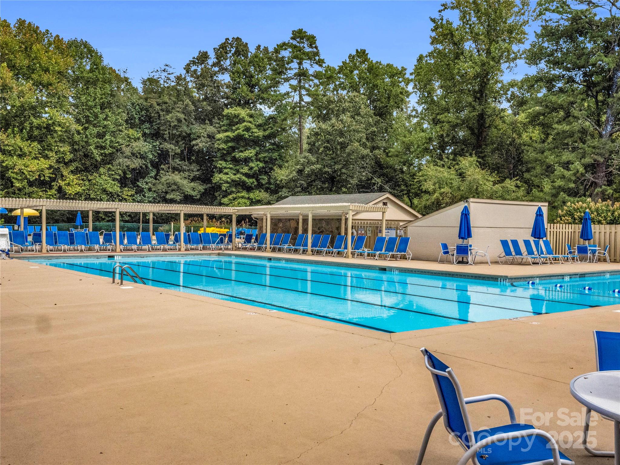 Lot 21 Hawks Nest Trail Lake Lure NC 28746