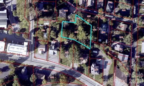 889 Haywood Road Asheville NC 28806
