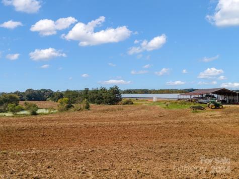 0 Peeler Road Vale NC 28168