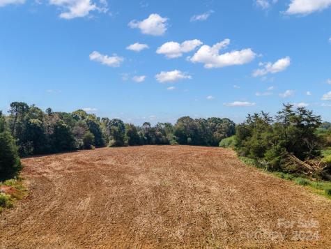 0 Peeler Road Vale NC 28168