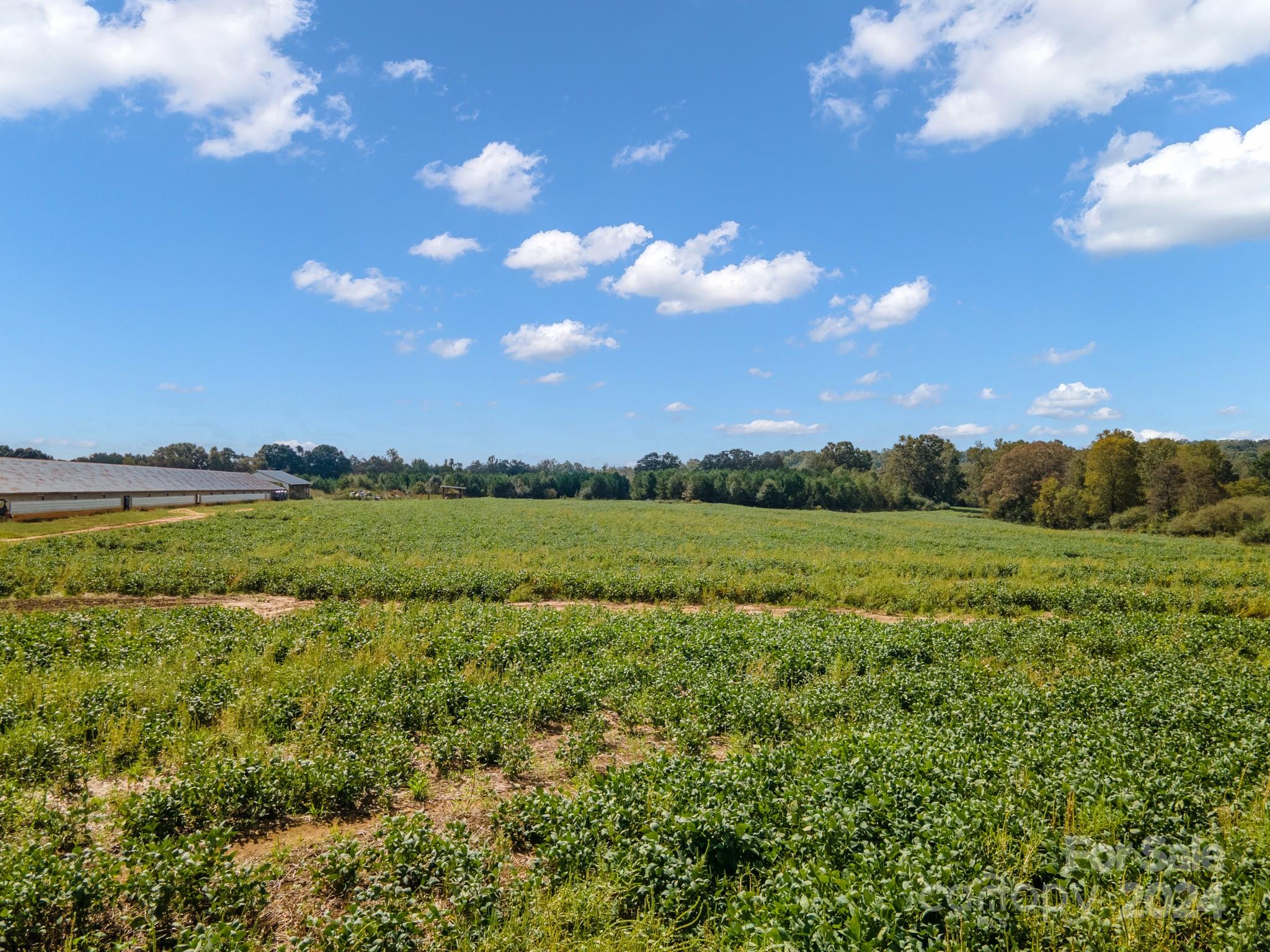 0 Peeler Road Vale NC 28168