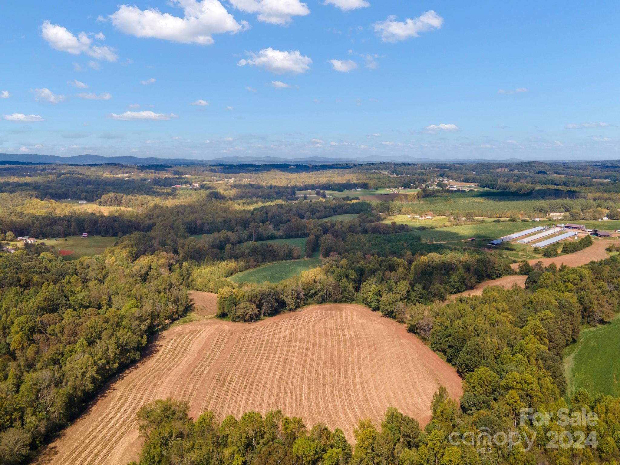 0 Peeler Road Vale NC 28168