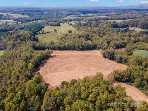 0 Peeler Road Vale NC 28168