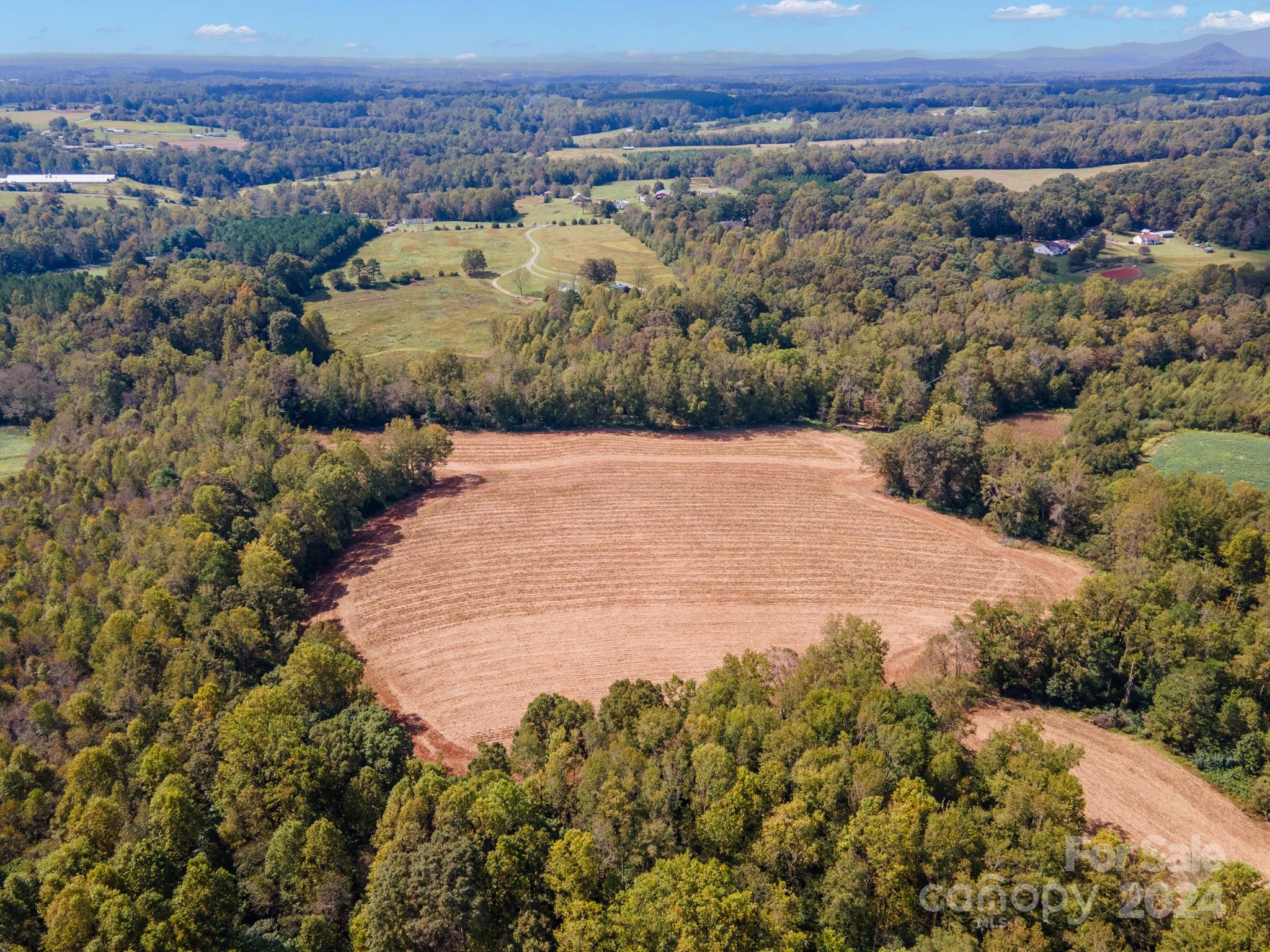 0 Peeler Road Vale NC 28168