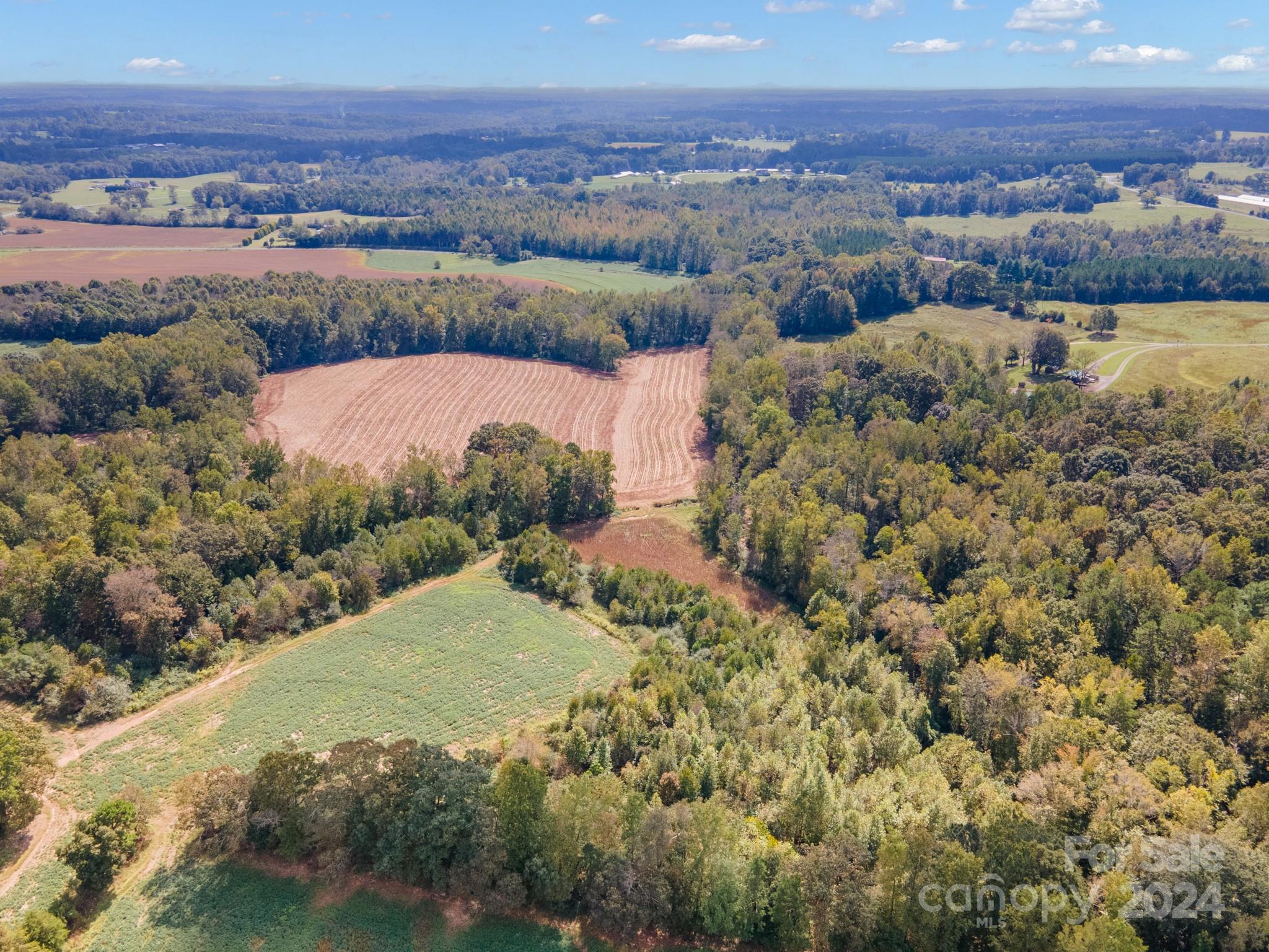 0 Peeler Road Vale NC 28168
