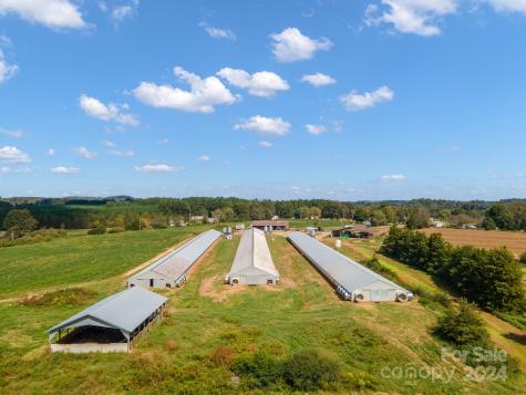0 Peeler Road Vale NC 28168
