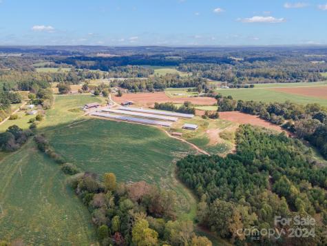 0 Peeler Road Vale NC 28168