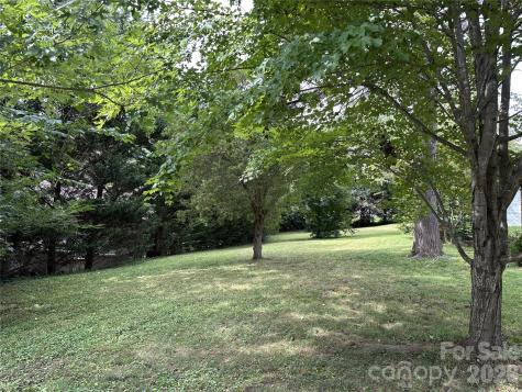 61 Maney Avenue Asheville NC 28804