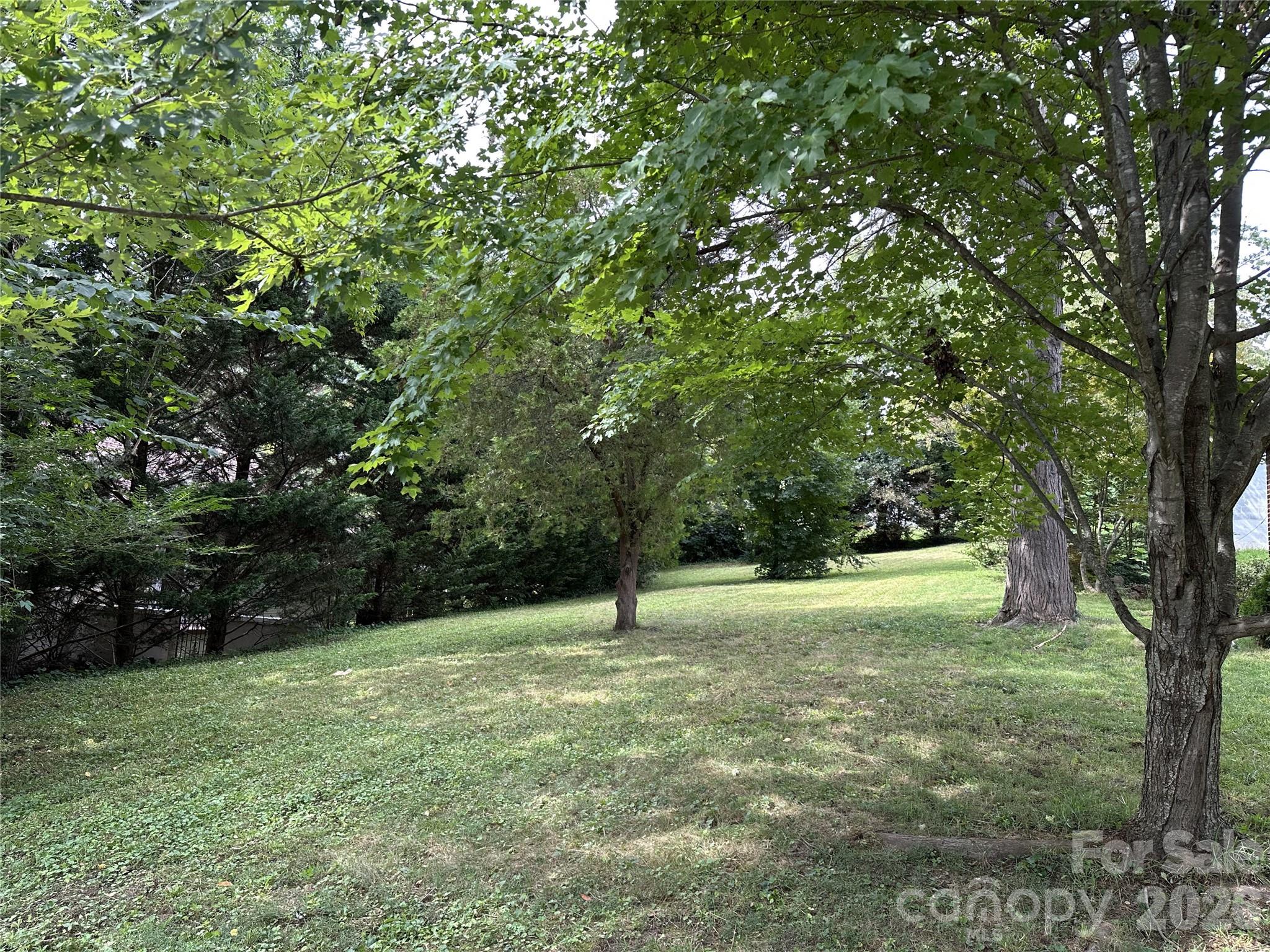 Asheville NC, 61 Maney Avenue