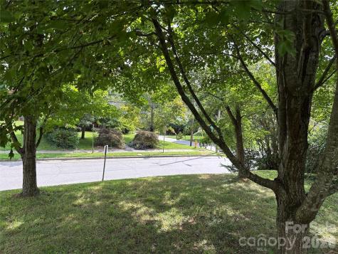61 Maney Avenue Asheville NC 28804