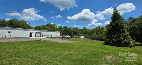 994 Rhyne Road Clover SC 29710