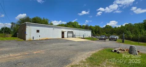 994 Rhyne Road Clover SC 29710