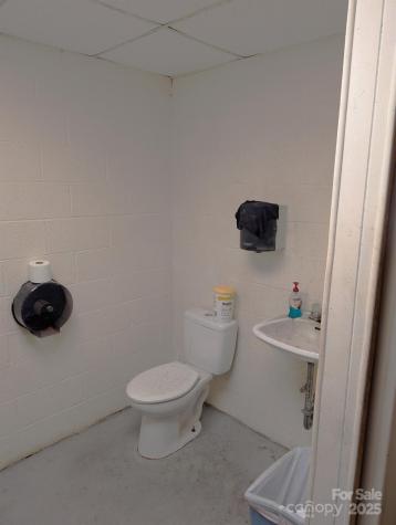 994 Rhyne Road Clover SC 29710