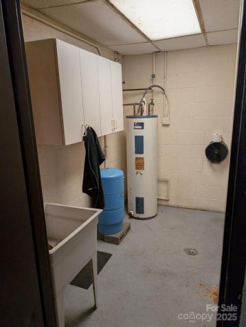 994 Rhyne Road Clover SC 29710