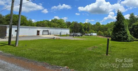 994 Rhyne Road Clover SC 29710