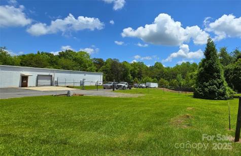 994 Rhyne Road Clover SC 29710