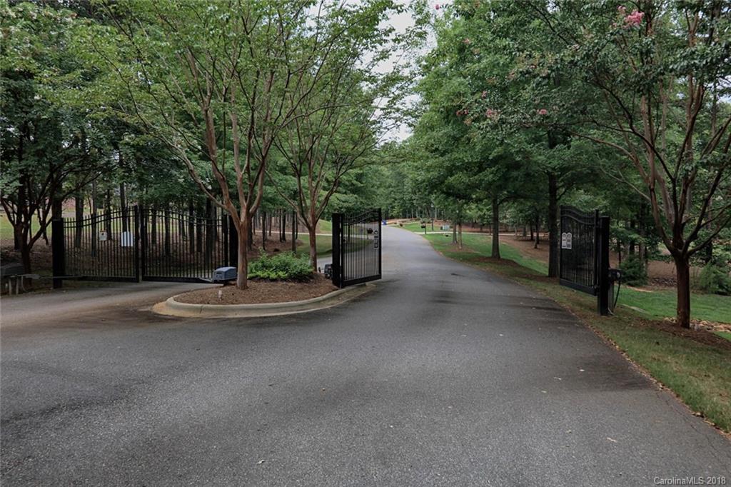 7370 Bay Cove Court Denver NC 28037