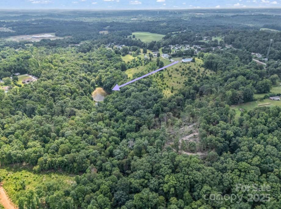 0 Us 64/74a Highway Rutherfordton NC 28139