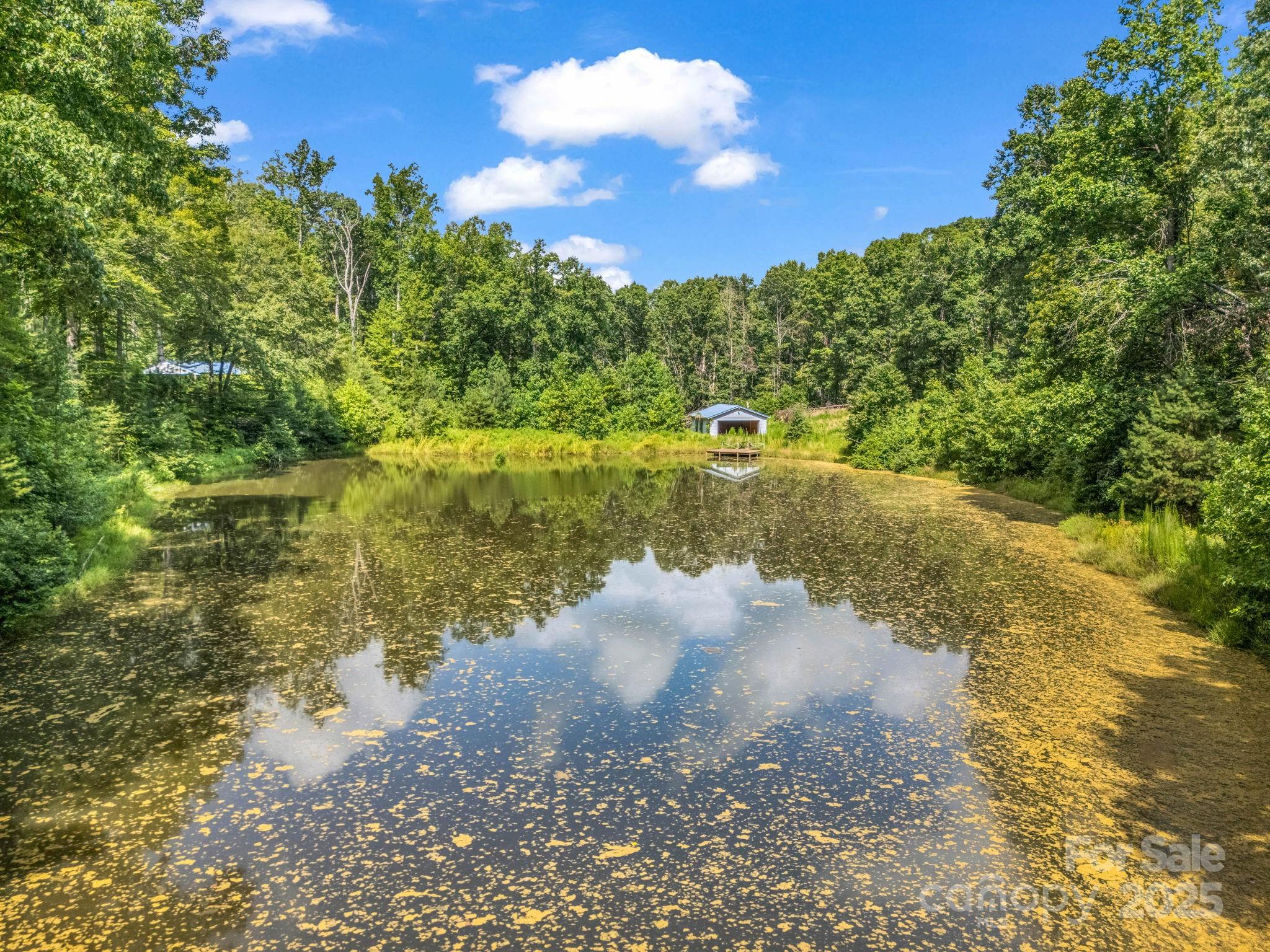 0 Us 64/74a Highway Rutherfordton NC 28139
