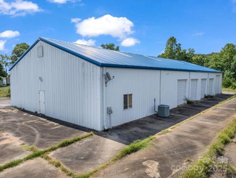 0 Us 64/74a Highway Rutherfordton NC 28139
