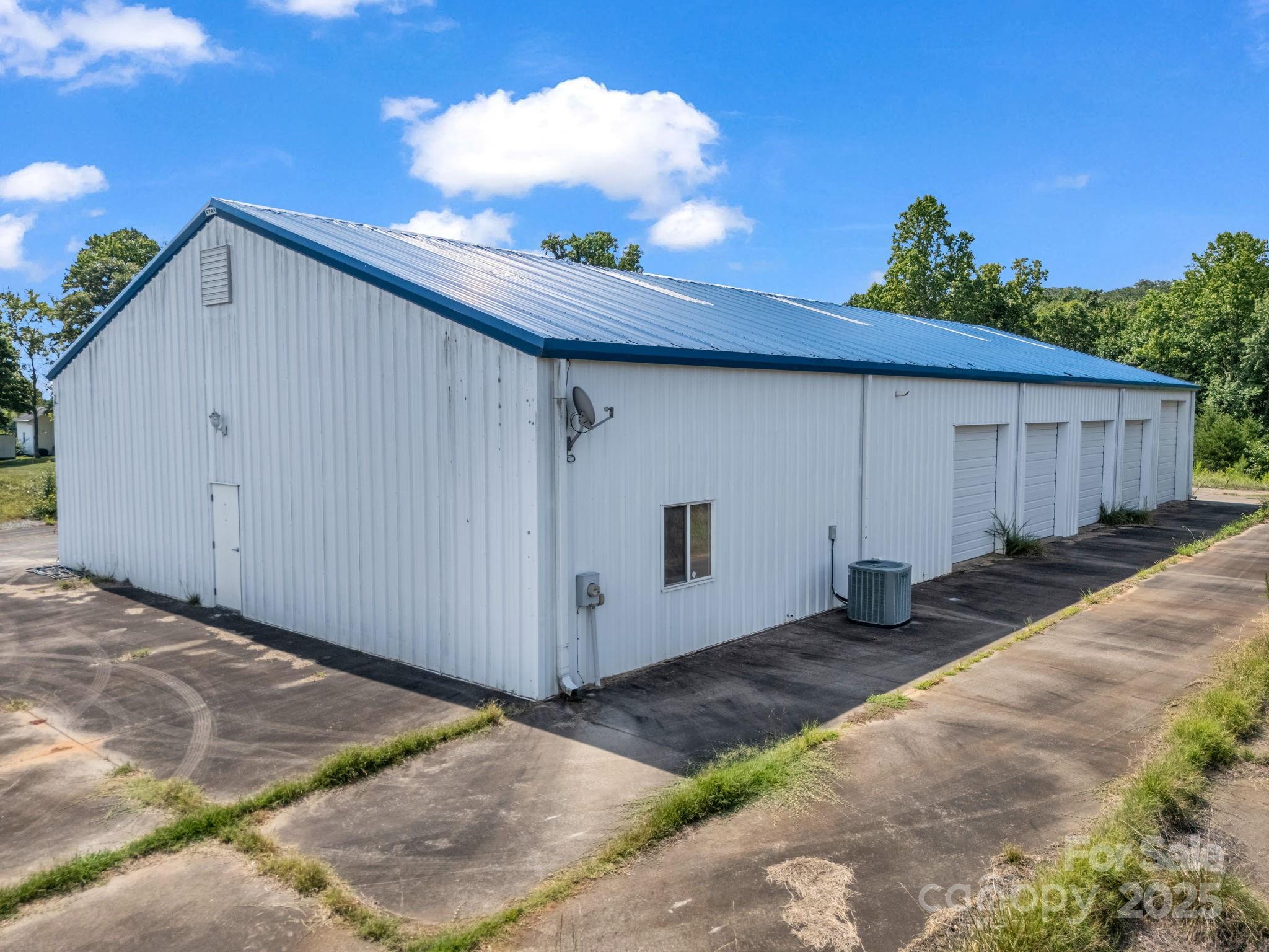 0 Us 64/74a Highway Rutherfordton NC 28139