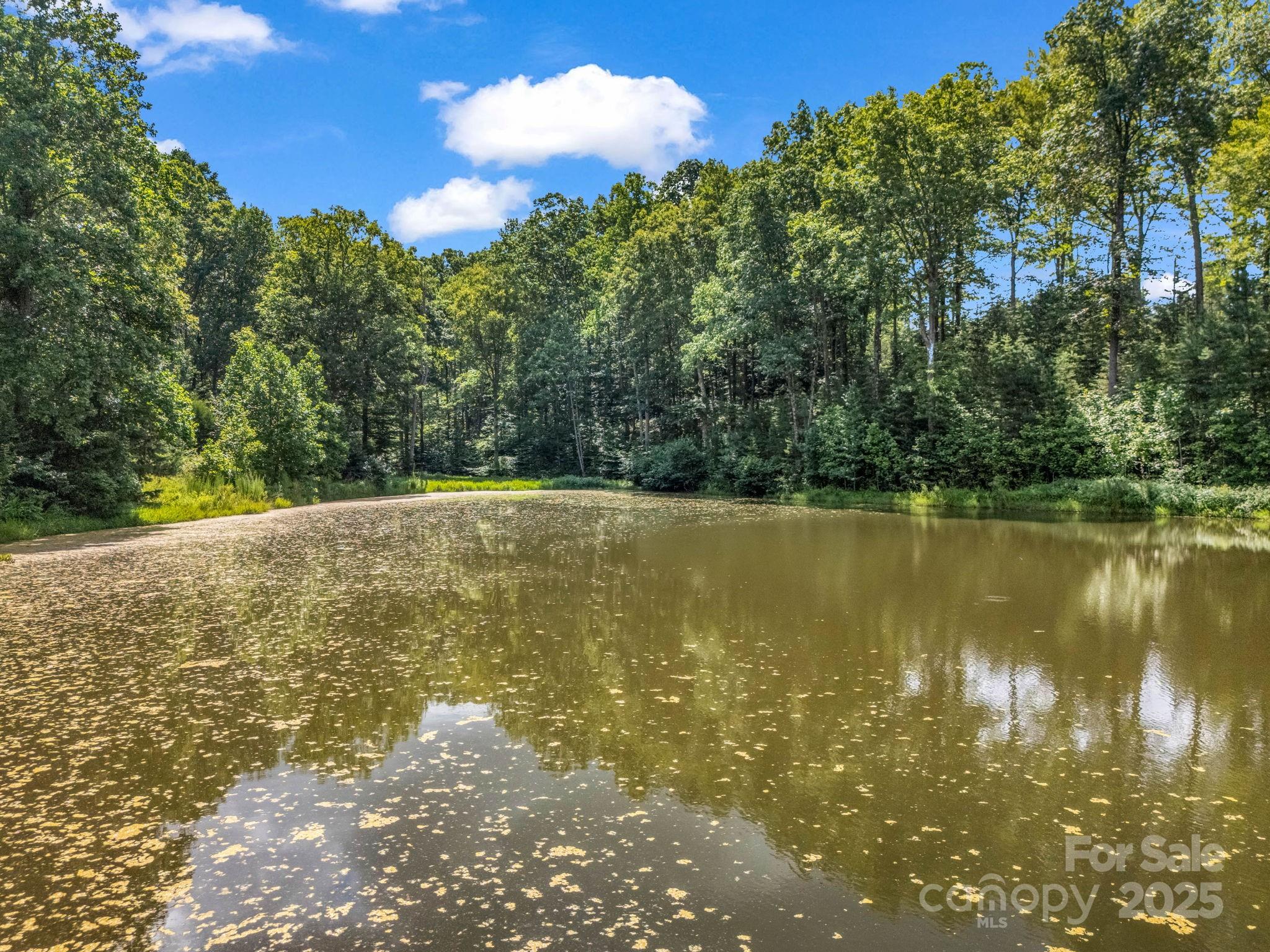0 Us 64/74a Highway Rutherfordton NC 28139