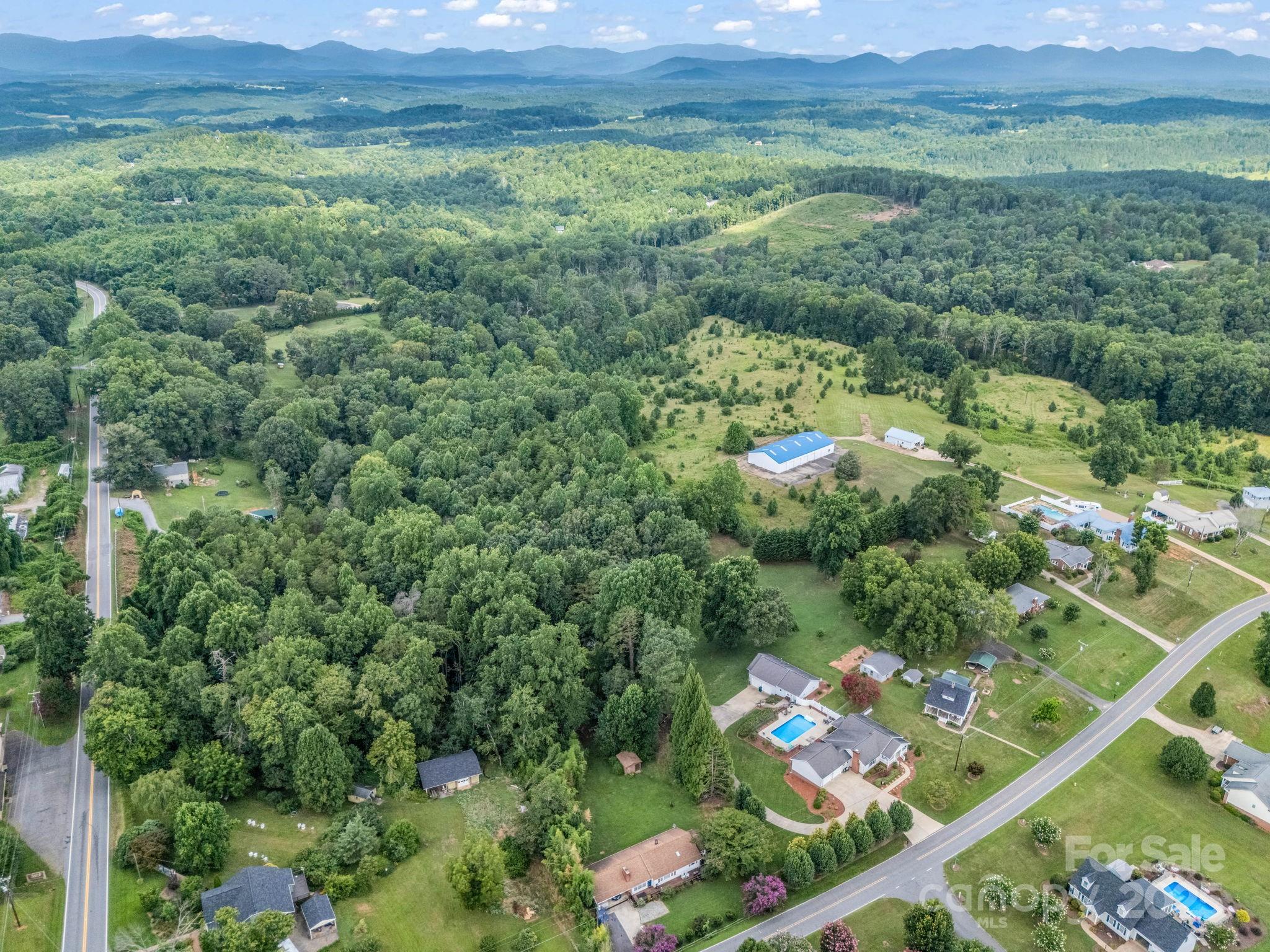 0 Us 64/74a Highway Rutherfordton NC 28139