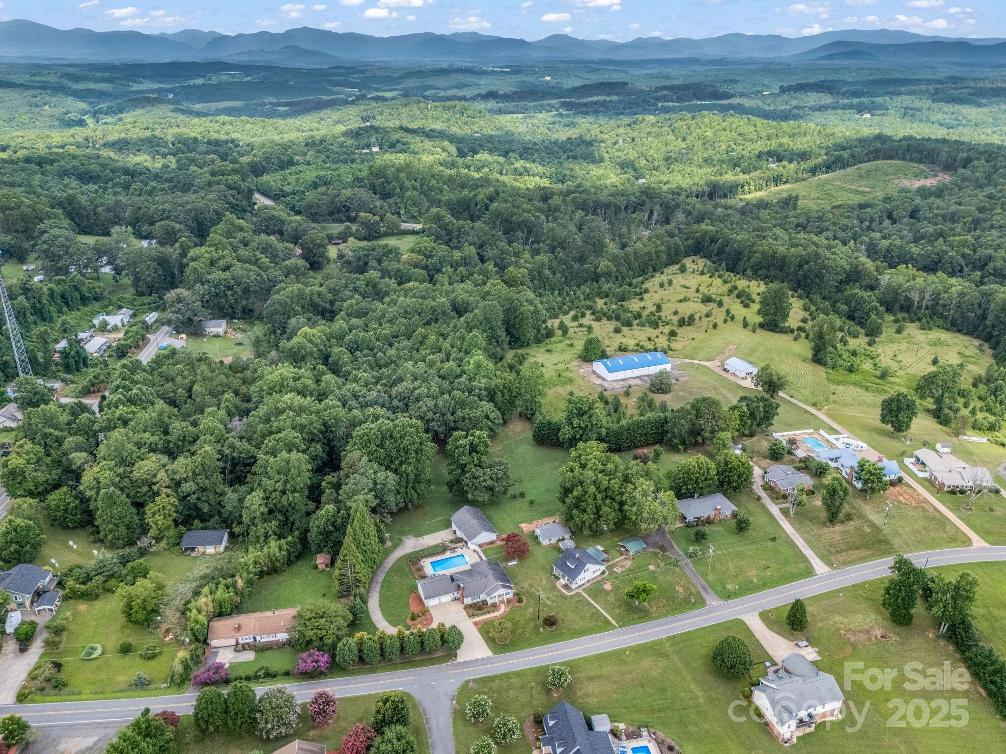 0 Us 64/74a Highway Rutherfordton NC 28139