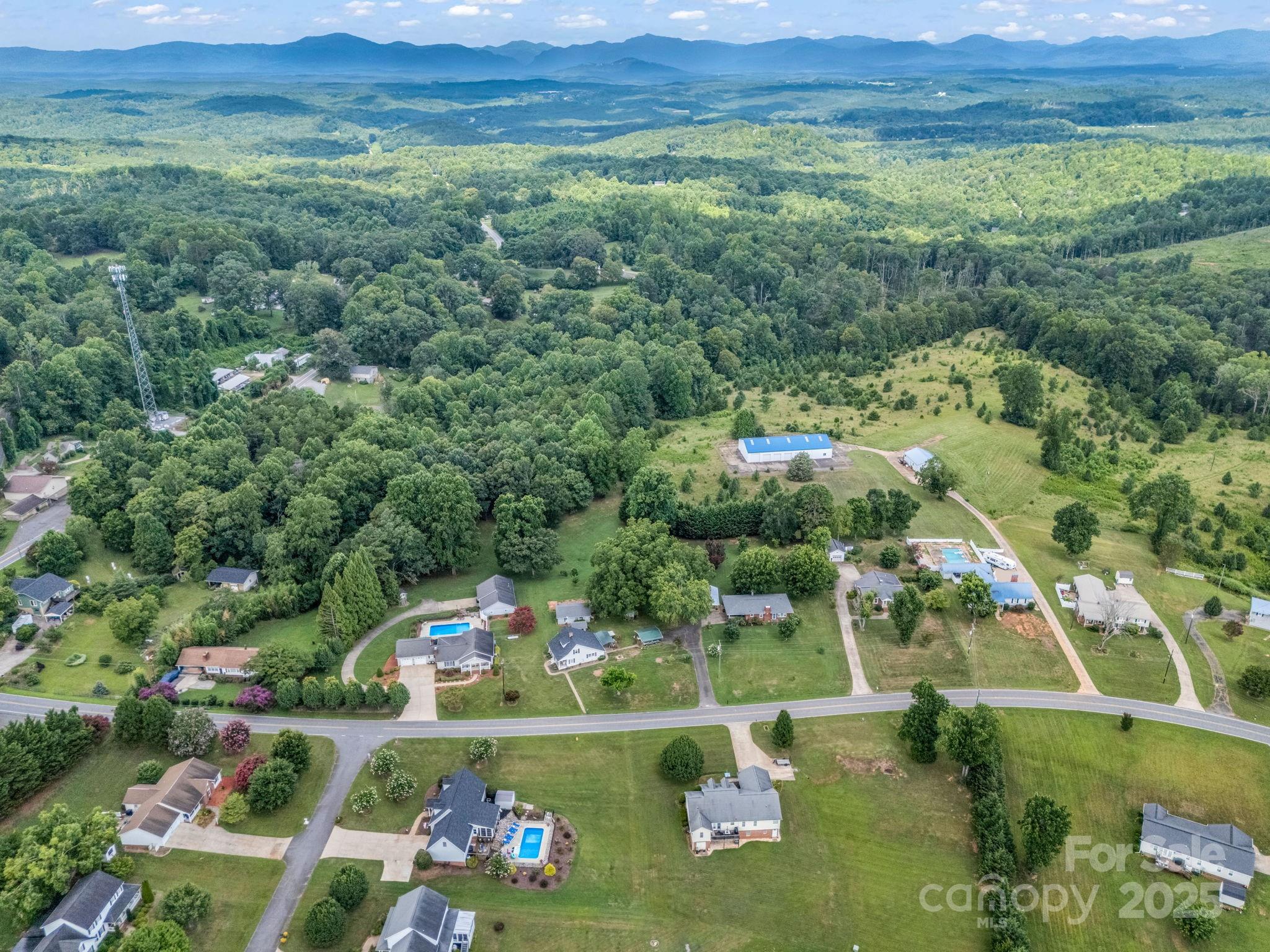 0 Us 64/74a Highway Rutherfordton NC 28139