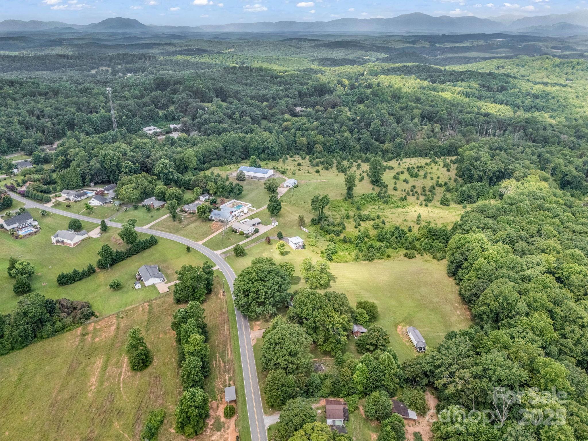 0 Us 64/74a Highway Rutherfordton NC 28139