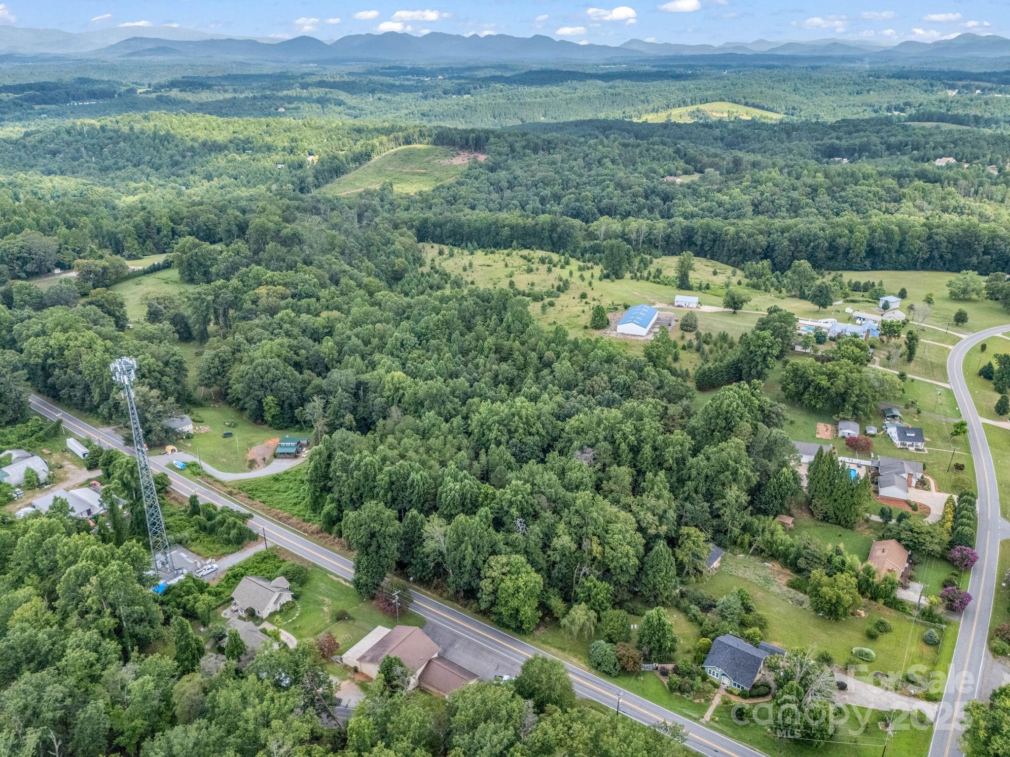 0 Us 64/74a Highway Rutherfordton NC 28139