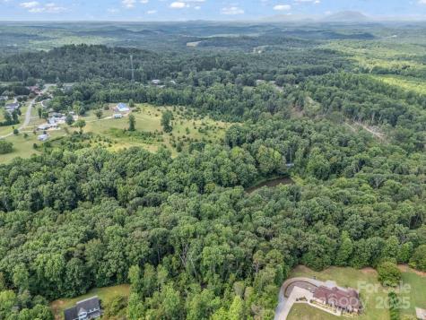 0 Us 64/74a Highway Rutherfordton NC 28139