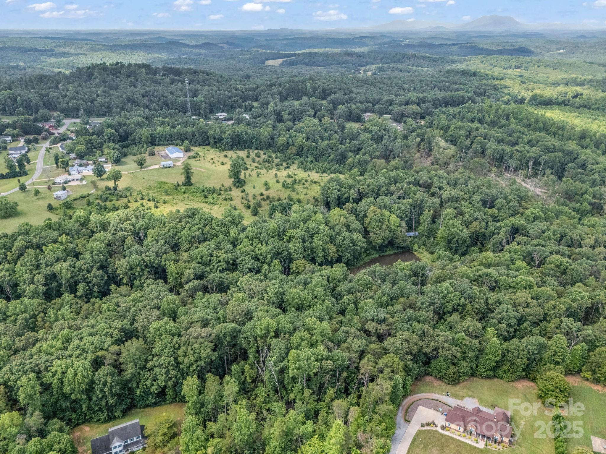 0 Us 64/74a Highway Rutherfordton NC 28139