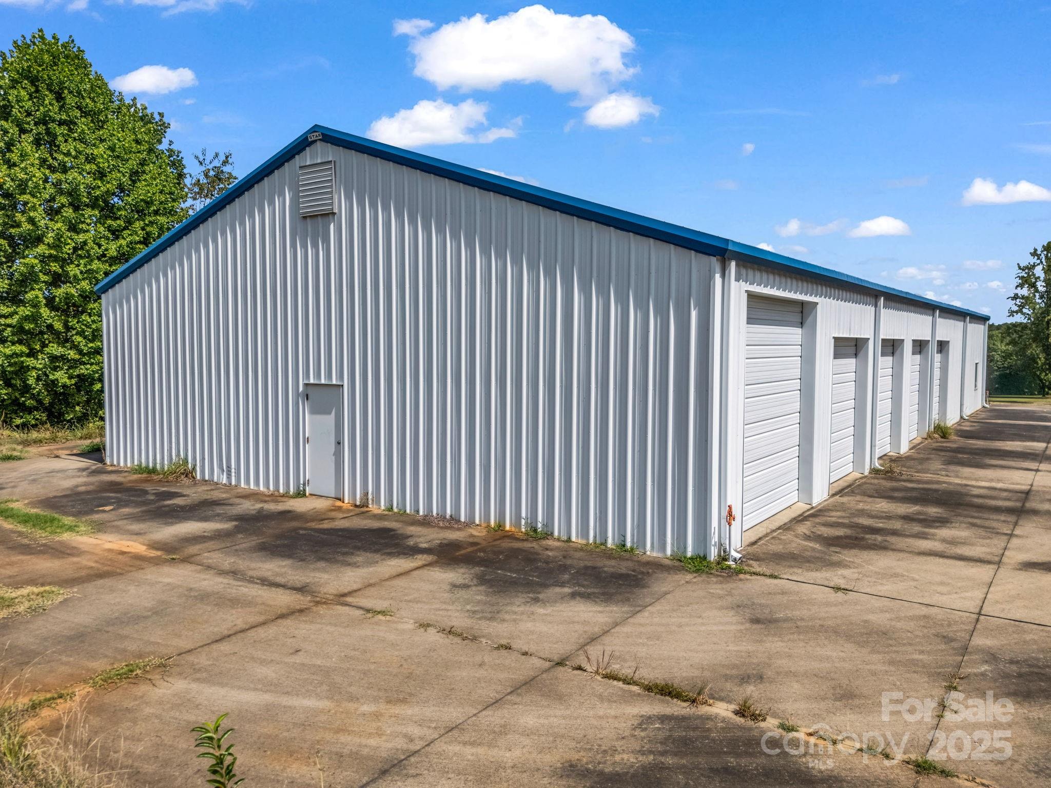 0 Us 64/74a Highway Rutherfordton NC 28139