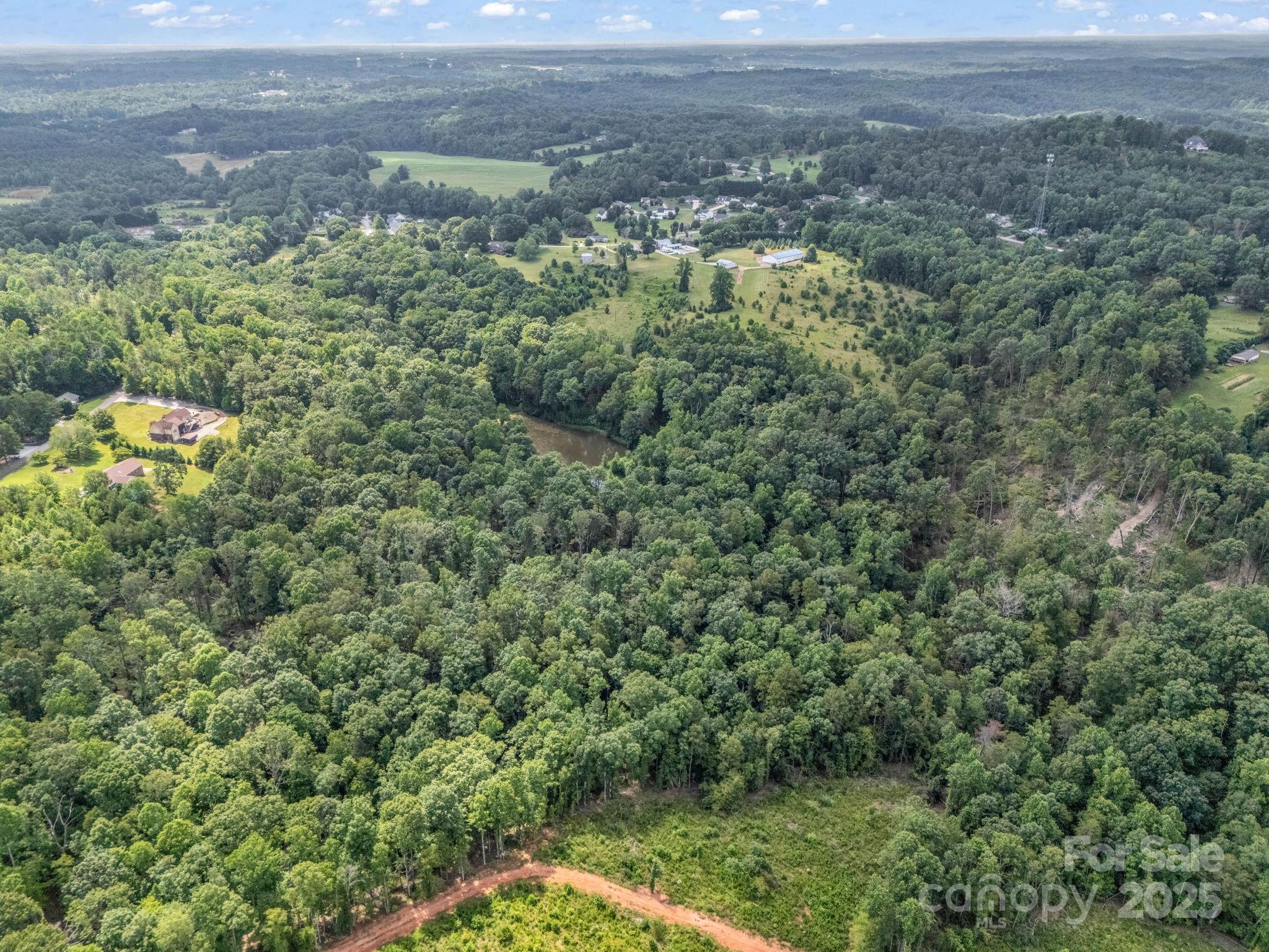 0 Us 64/74a Highway Rutherfordton NC 28139