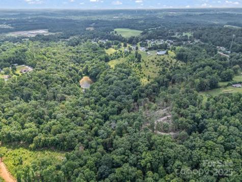 0 Us 64/74a Highway Rutherfordton NC 28139