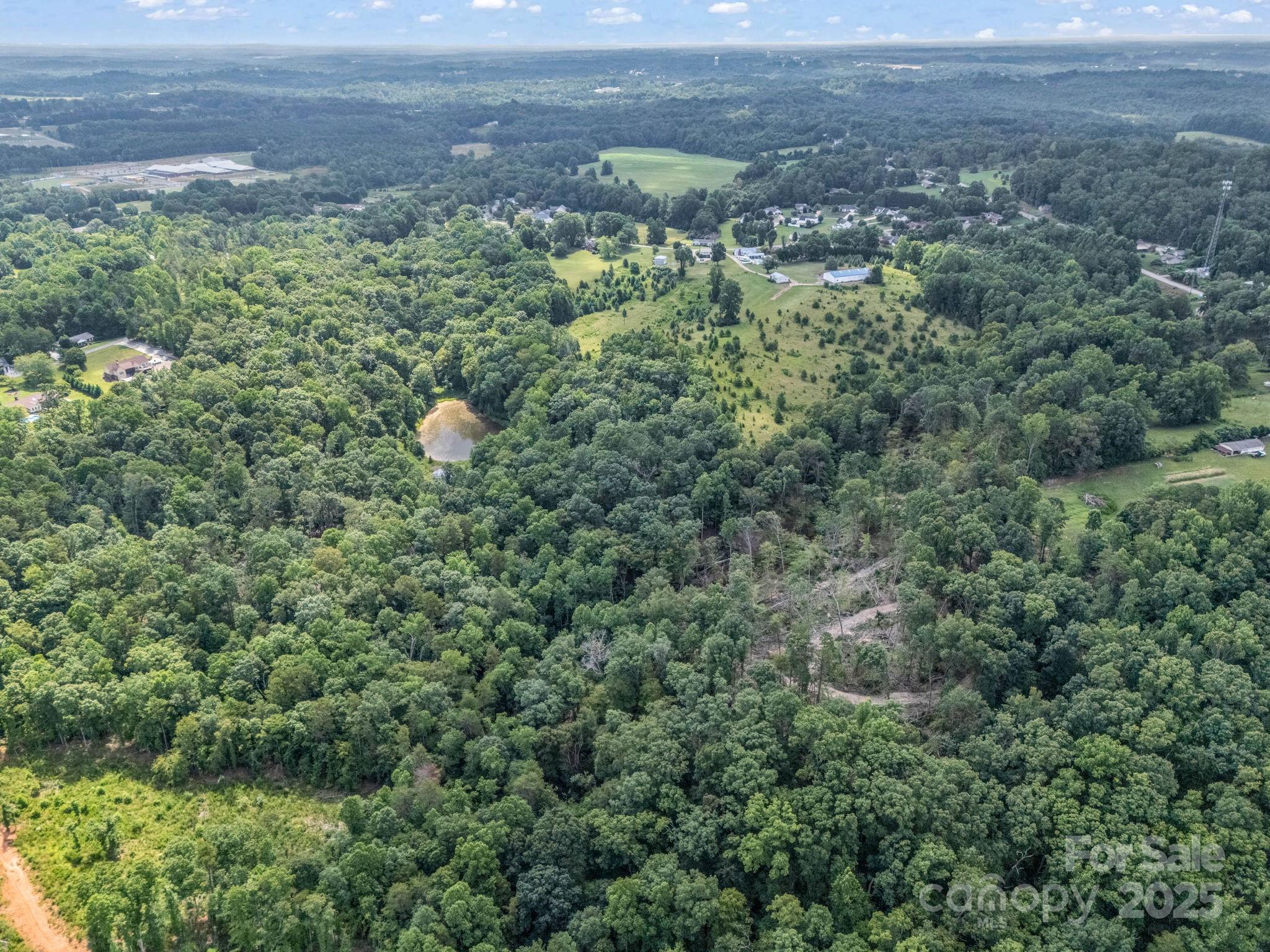 0 Us 64/74a Highway Rutherfordton NC 28139