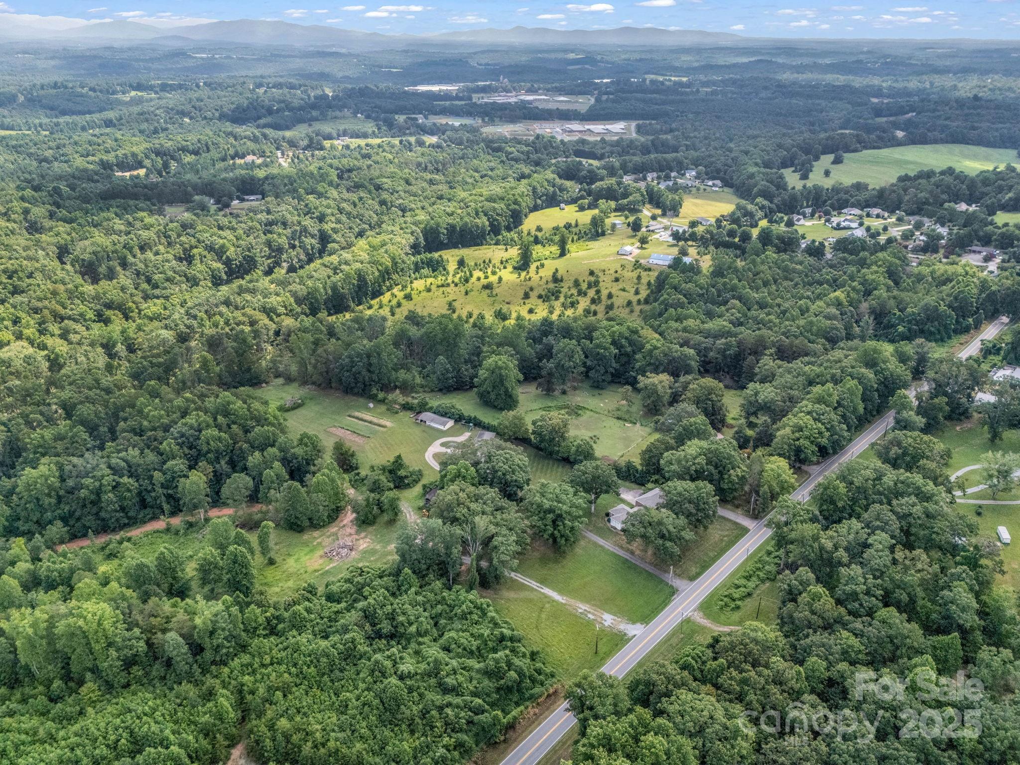 0 Us 64/74a Highway Rutherfordton NC 28139