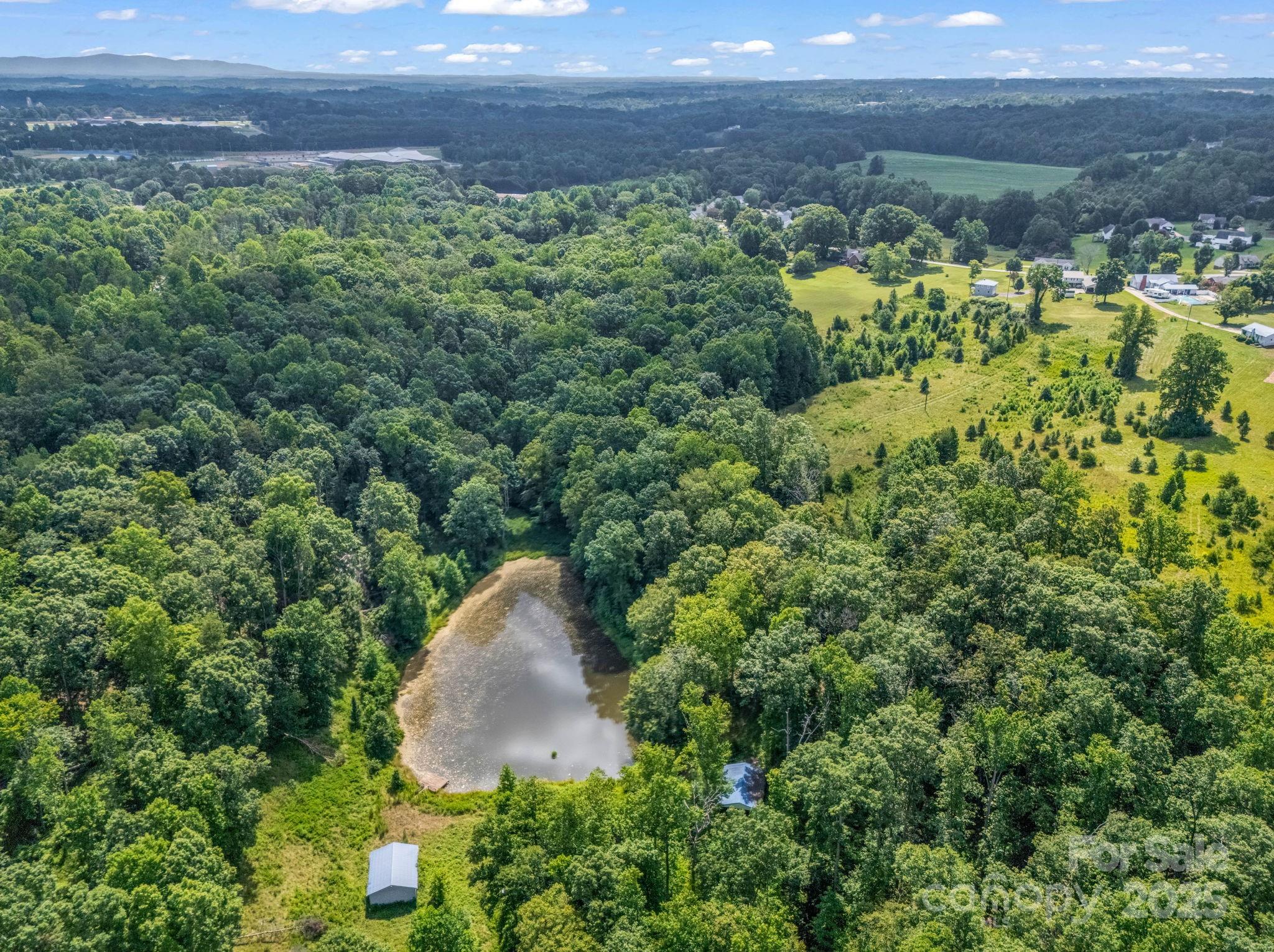 0 Us 64/74a Highway Rutherfordton NC 28139