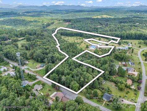 0 Us 64/74a Highway Rutherfordton NC 28139