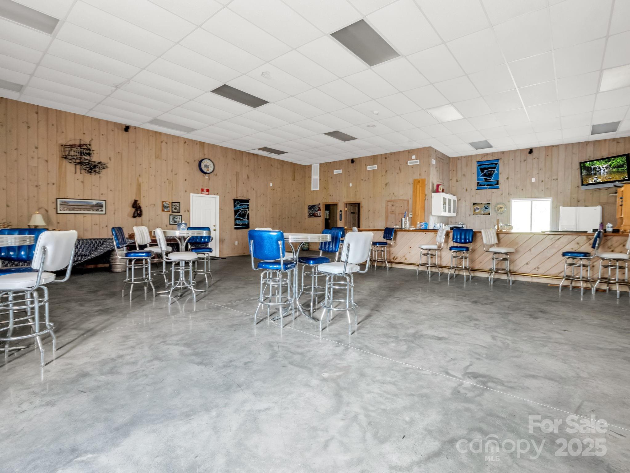 0 Us 64/74a Highway Rutherfordton NC 28139