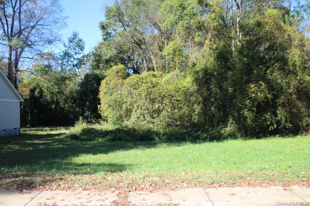 2628 Kenhill Drive Charlotte NC 28208