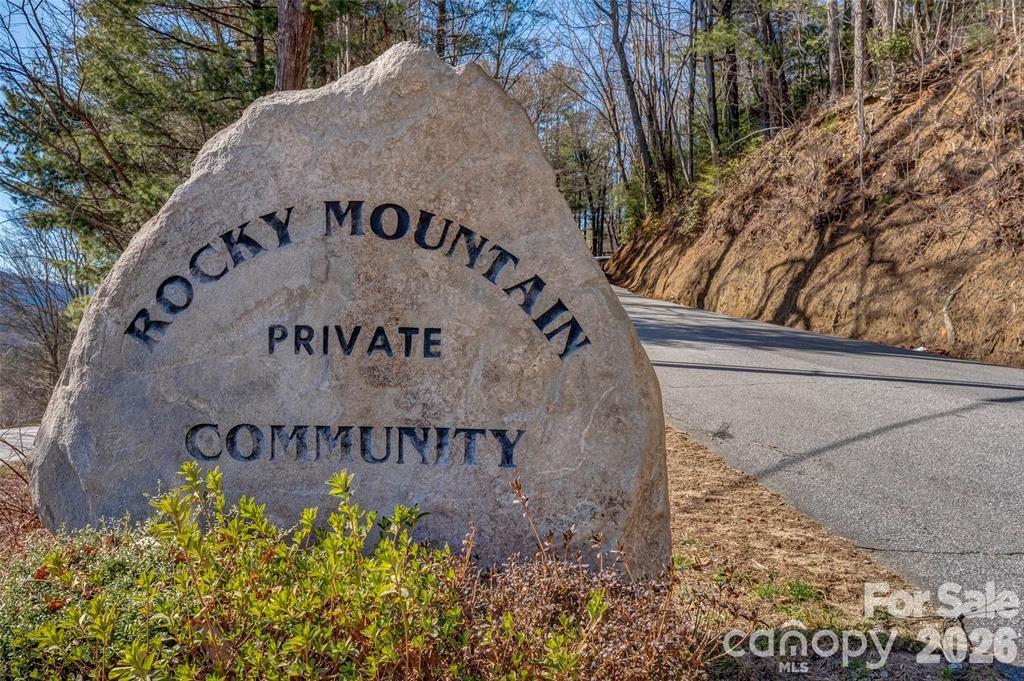 Tbd Loganberry Lane Lake Toxaway NC 28747